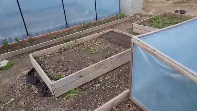 Наша жизнь в селе \ Может и у нас двойня будет \ Мама как всегда смотреть онлайн