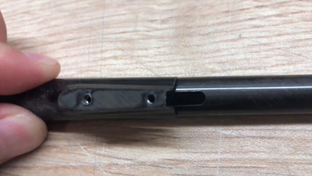 Toro build смотреть онлайн