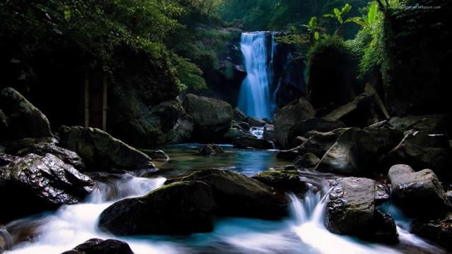 Surah An Nisa part-4 Quran Tafseer by Shaykh Mufti Asif abdullah Qadri смотреть онлайн