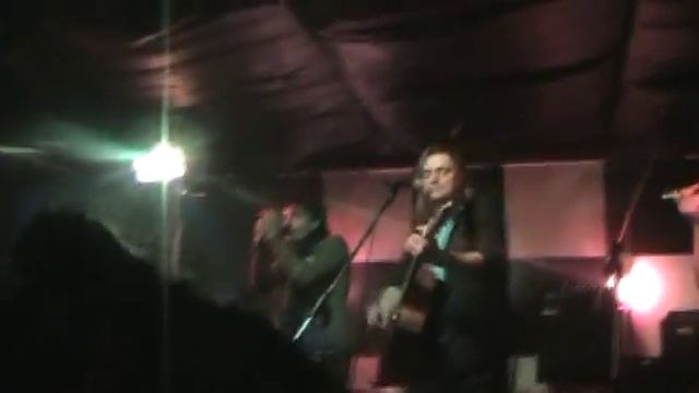 07_М.Жигачёв М.Калинин - Буги-вуги (М. Науменко).avi смотреть онлайн