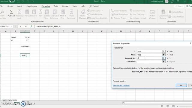 finding p and x values excel смотреть онлайн