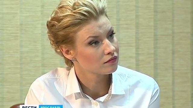 Ребенка, похищенного из Ярославля, обнаружили в Санкт-Петербурге смотреть онлайн