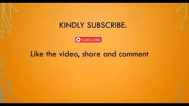 Kubernetes Zero Down Time Deployment | Kubernetes Rolling Update Deployment смотреть онлайн