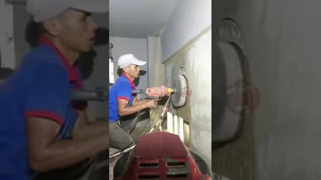 Огромная алмазная коронка смотреть онлайн