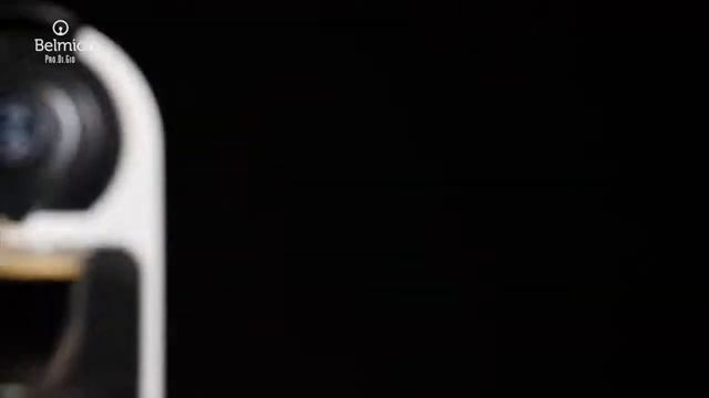 Belmio® Coffee HD 720p Official Trailer German смотреть онлайн
