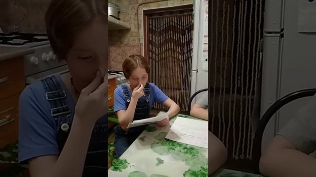 "МУКИ" Творчества смотреть онлайн