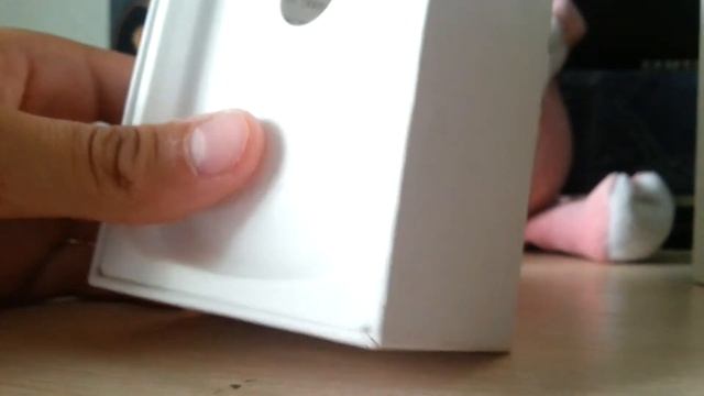 Tag)))&&&**-:?- комплектация galaxy s 3 mini. смотреть онлайн