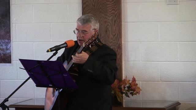 Маленький кораблик. смотреть онлайн