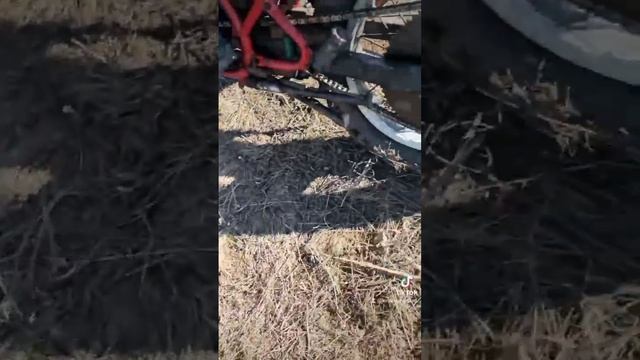 звезда для эндуро смотреть онлайн