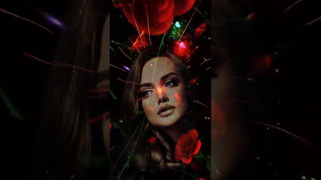 Дмитрий Голд Кто Тебе Сказал... СУПЕР !!! смотреть онлайн
