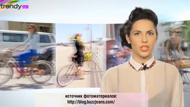 COOLные Советы №4: Кулова и Кулецкая (Trendy Lab) смотреть онлайн