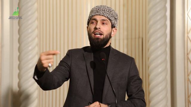 ОБРАЩЕНИЕ К РОДИТЕЛЯМ смотреть онлайн