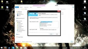 установка биоса  PCSX2