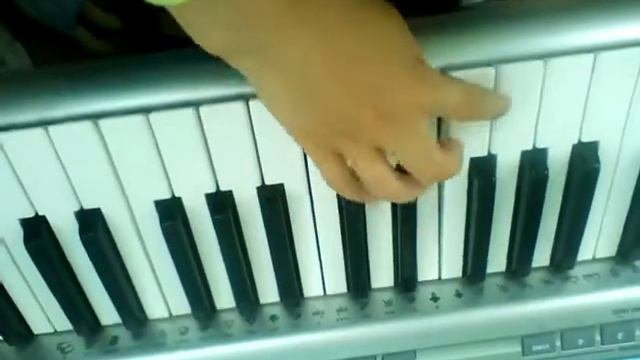 Песни из Сватов Как там где клен шумит смотреть онлайн