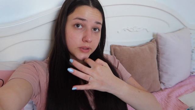 летние дни : пикник | работа | шопинг | простая жизнь смотреть онлайн