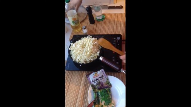 Салаты с Грейпфрутом