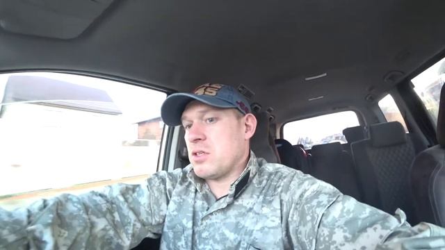 ПЕРЕЕЗД В КРАСНОДАР . ( ХОДИЛИ К НОТАРИУСУ , КУПИЛ КОМПЬЮТЕРНЫЙ СТОЛ ) смотреть онлайн