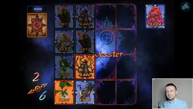 Final Fantasy IX - Прохождение. Часть 38: Тоннель на Внешний Континент. Фосил Ру. Лани. Раскопки смотреть онлайн