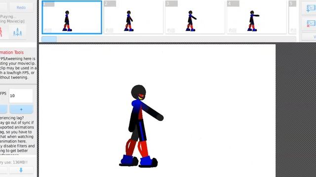 error sans Testing | Stick nodes смотреть онлайн