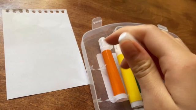 ЦВЕТА на французском | Les couleurs смотреть онлайн