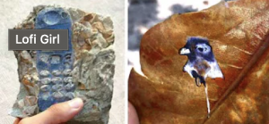 Совпадения На Миллион