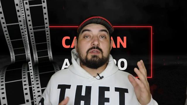 НОВЫЕ ДИСКИ R20 на VW TOUAREG (ТУАРЕГ) / CAYENNE / Audi Q7 вместо R18 / Неочевидные трудности.. смотреть онлайн