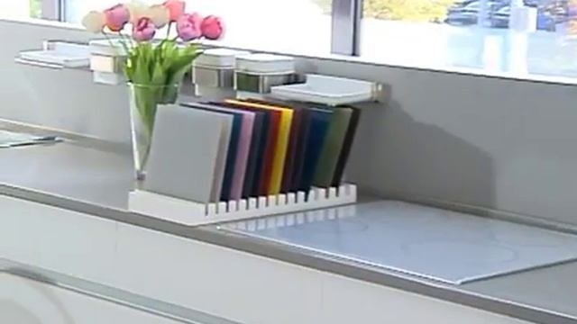 Фасады для кухни из стекла. смотреть онлайн