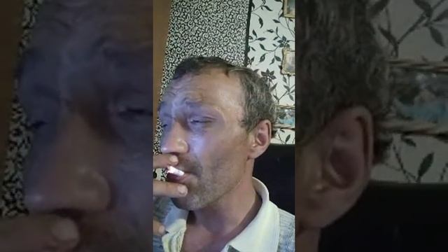 Видео Камеры В Глазах 176 Всё Как Есть смотреть онлайн