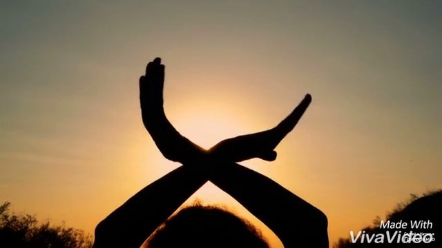 Заходящие лучи солнца смотреть онлайн