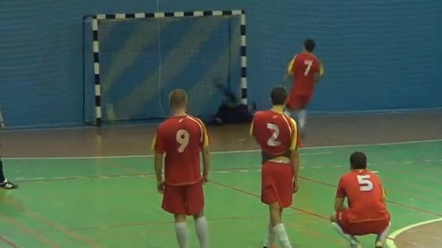 7 Карат Хартрон Арокос смотреть онлайн