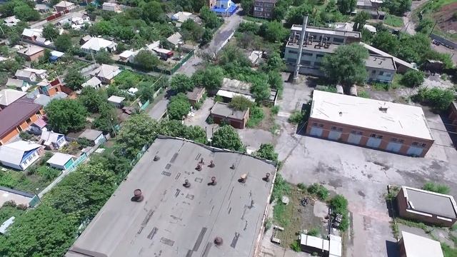 ШМНУ ШСМНУ поселка 20 лет РККА город Шахты 15 июня 2017 Ростовская область смотреть онлайн