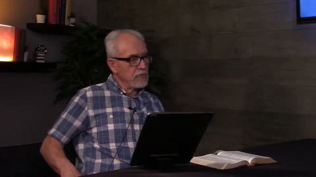 Keep It Simple Talk Show: Episode 241 - The Doctrine of the Holy Spirit, Part 8 смотреть онлайн