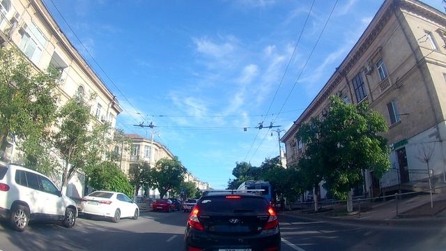 Севастополь 2018 год смотреть онлайн
