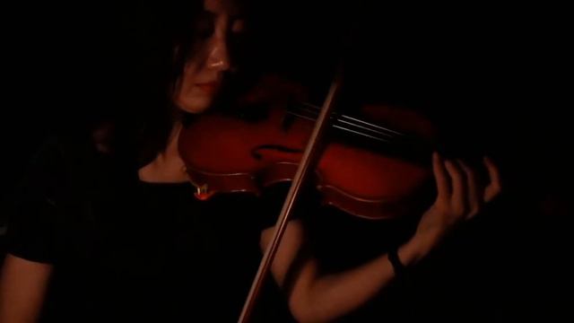 夜的第七章 | 当钢琴遇见小提琴 「 Casio Celviano Piano x RAAN Violin」宣传片 by Finechord Music Singapore смотреть онлайн