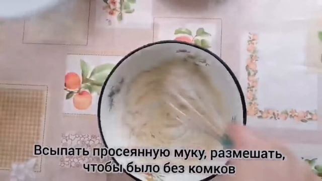 Цыбульник Н И 33 тех СВИНИНА В ТЕСТЕ смотреть онлайн