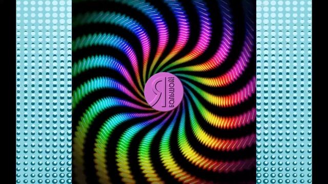 07 Спокойная Музыка Для Снятия Стресса смотреть онлайн