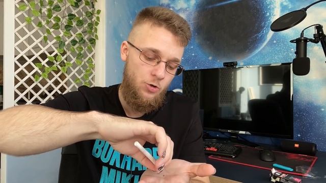 НОВЫЙ CAMEL COMPACT RUBY