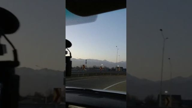 4 апреля 2023 открытие сезона! Рыбацкая усадьба!#рыбалка #ловля #донки смотреть онлайн