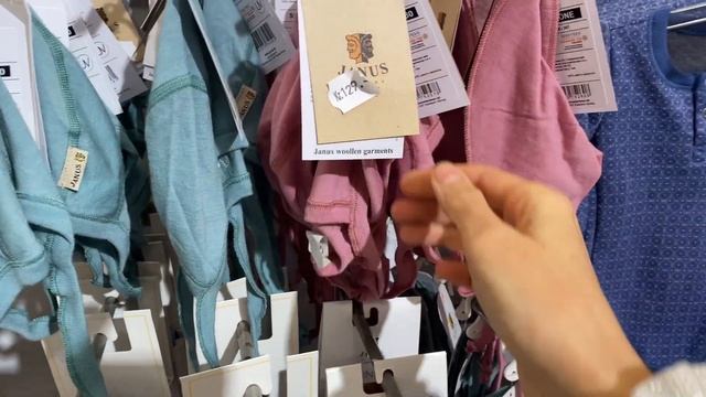 СМОТРИ! Полезная и интересная информация о норвежской шерсти смотреть онлайн