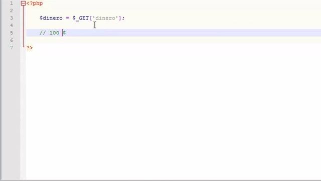 PHP Tutorial #2 Estructuras de control If, switch Español смотреть онлайн