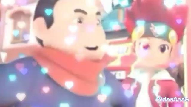 MONKART | DOʻSTIM || Multfilm Uzbek Tilida #monkart #multfilmlar