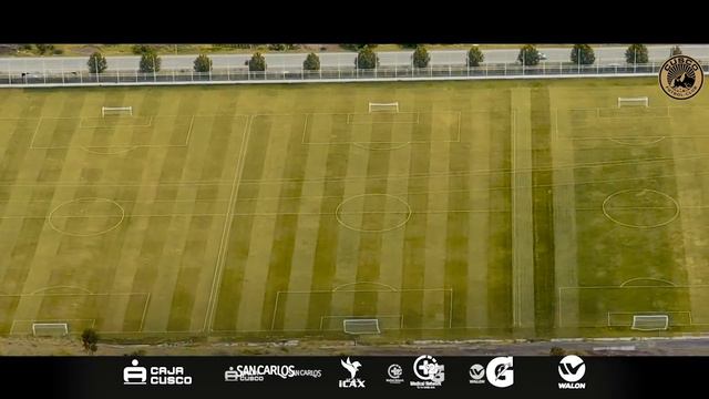 Primer entreno José Fajardo смотреть онлайн