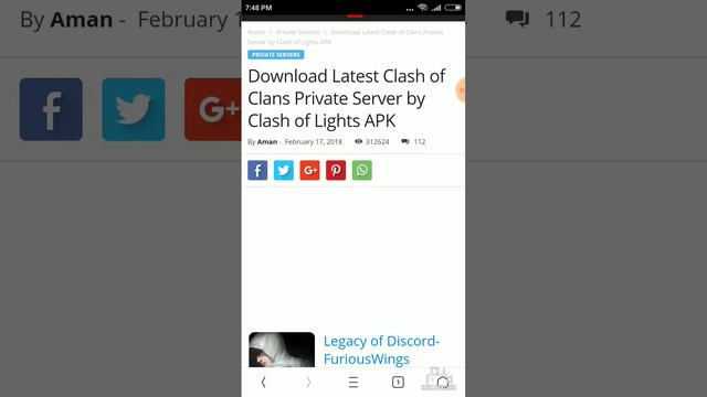 HOW TO DOWNLOAD COC HACKDED APK SO ESYLY смотреть онлайн
