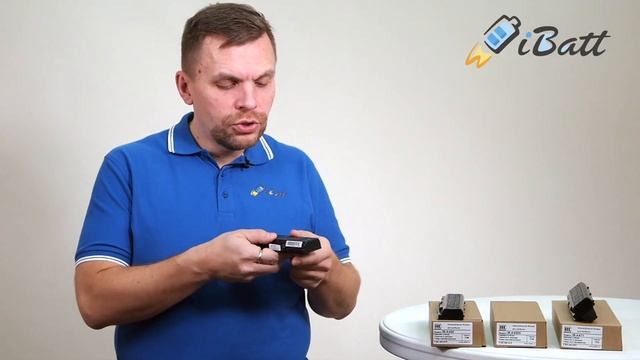 PA3534U-1BRS емкость 4400 mAh аккумуляторная батарея для ноутбуков Toshiba . Батарея PA3534U-1BRS смотреть онлайн