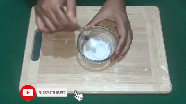 How To Remove Dark Ankles , Elbows And Knees । Get Rid Of Dark Knees / Ankles / Elbows At Home смотреть онлайн