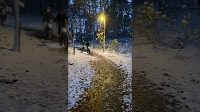 С добрым утром друзья ????? смотреть онлайн