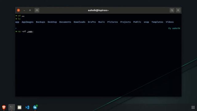 Telegram bot to watermark images, gifs and videos. Superfast free and open source bot. смотреть онлайн