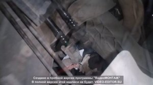 Течь бензина из топливной трубки на Гранте. Замена топливной трубки