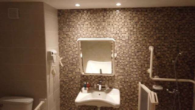 Летим на КУБУ остров Кайо Коко, Nordwind Airlines, отель Memories Caribe Beach Resort смотреть онлайн