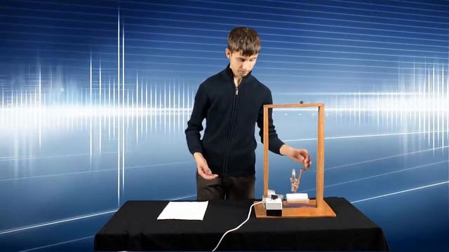 Сейсмограф смотреть онлайн